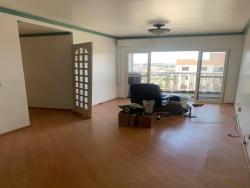 Apartamento para Venda em Mogi das Cruzes - 3