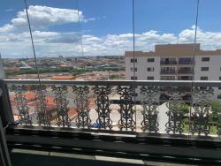 Apartamento para Venda em Mogi das Cruzes - 2