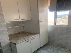Apartamento para Venda em Mogi das Cruzes - 5