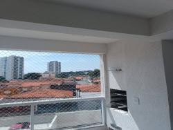 Apartamento para Venda em Jacareí - 2