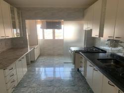 Apartamento para Venda em Mogi das Cruzes - 4