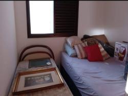 Apartamento para Venda em São José dos Campos - 5