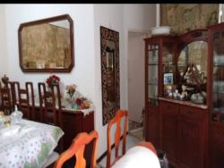 Apartamento para Venda em São José dos Campos - 3