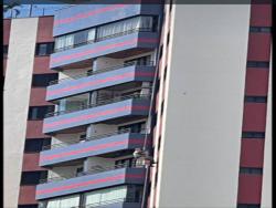 Apartamento para Venda em São José dos Campos - 4
