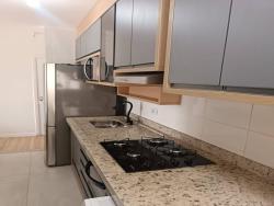 Apartamento para Venda em Jacareí - 4