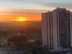 Apartamento para Venda em São José dos Campos - 2