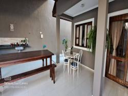 Casa em condomínio para Venda em São José dos Campos - 4