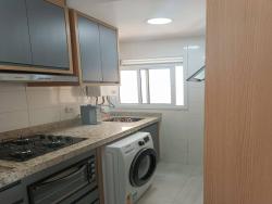 Apartamento para Venda em Jacareí - 5