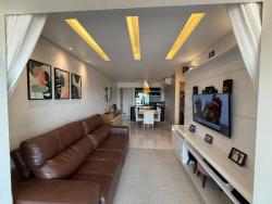 Apartamento para Venda em São José dos Campos - 5