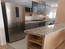 Apartamento para Venda em Jacareí - 3