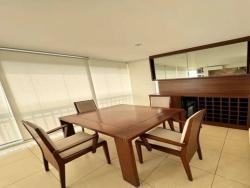 Apartamento para Venda em São José dos Campos - 5