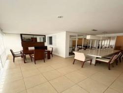 Apartamento para Venda em São José dos Campos - 4