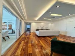 Apartamento para Venda em São José dos Campos - 3