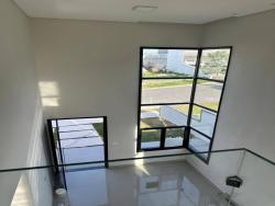 Sobrado para Venda em Caçapava - 3