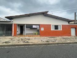 Casa para Venda em São José dos Campos - 5