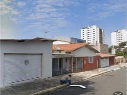 Casa para Venda em São José dos Campos - 4