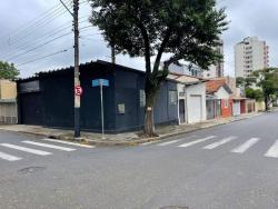 Casa para Venda em São José dos Campos - 2
