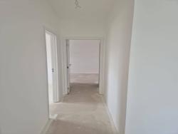 Apartamento para Venda em Jacareí - 5
