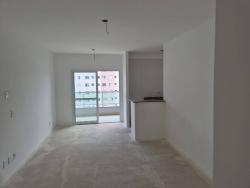 Apartamento para Venda em Jacareí - 2