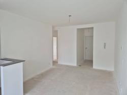 Apartamento para Venda em Jacareí - 3