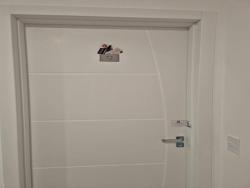 Apartamento para Venda em Jacareí - 4
