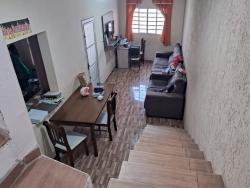 Casa para Venda em São José dos Campos - 3