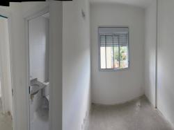 Apartamento para Venda em Jacareí - 4