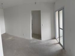 Apartamento para Venda em Jacareí - 5