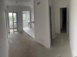 Apartamento para Venda em Jacareí - 2