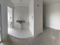 Apartamento para Venda em Jacareí - 3