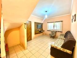 Casa para Venda em São José dos Campos - 3