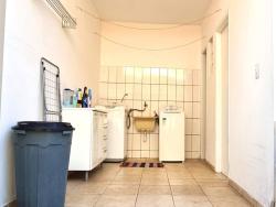 Casa para Venda em São José dos Campos - 5
