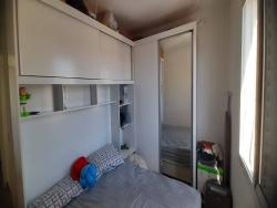 Apartamento para Venda em São José dos Campos - 5