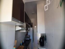 Apartamento para Venda em São José dos Campos - 4