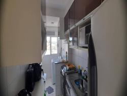 Apartamento para Venda em São José dos Campos - 3