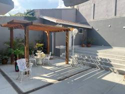 Casa para Venda em São José dos Campos - 4