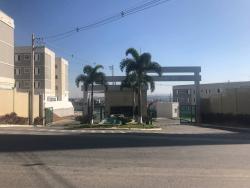 Apartamento para Venda em Jacareí - 2