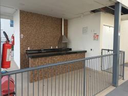 Apartamento para Venda em Jacareí - 3