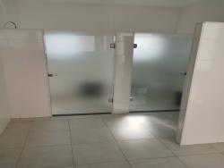 Apartamento para Venda em Jacareí - 5