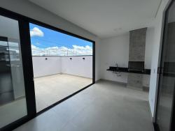 Casa em condomínio para Venda em São José dos Campos - 2