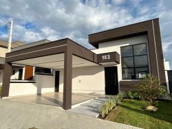 Casa em condomínio para Venda em São José dos Campos - 5
