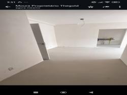 Apartamento para Venda em São José dos Campos - 5