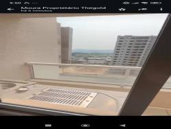Apartamento para Venda em São José dos Campos - 2