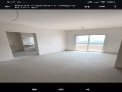 Apartamento para Venda em São José dos Campos - 4