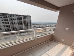 Apartamento para Venda em São José dos Campos - 3