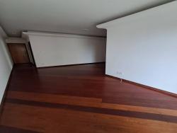 Apartamento para Venda em São José dos Campos - 3