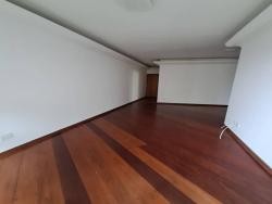 Apartamento para Venda em São José dos Campos - 5