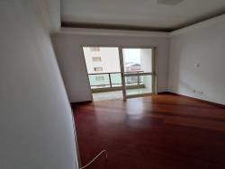 Apartamento para Venda em São José dos Campos - 4