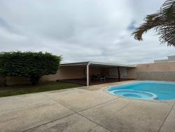 Casa em condomínio para Venda em Jacareí - 5