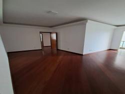 Apartamento para Venda em São José dos Campos - 2